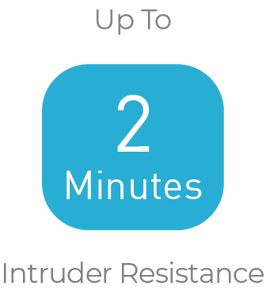 2-Minute-Attack-Time-01