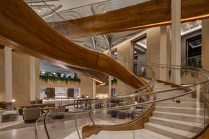 200803_EJ_waterline_square-038641