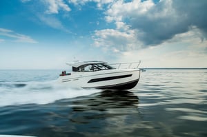 2018-carver-c34-7407-x2