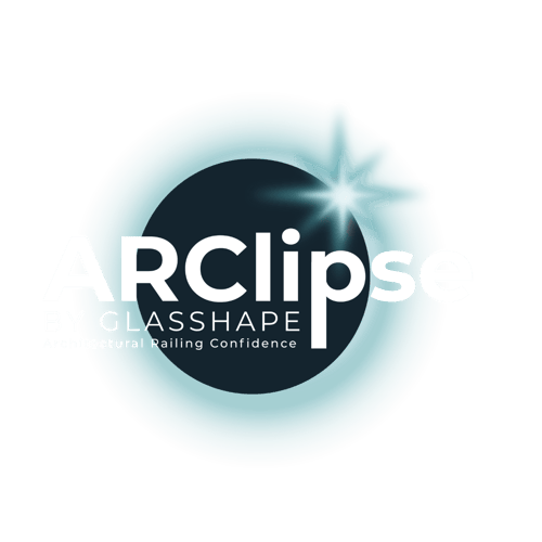 ARClipse - Brochure-3 ARClipse - Brochure-3