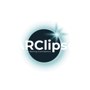 ARClipse - Draft Document-17 (1)