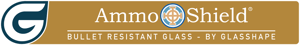 AmmoShield-Logo-png