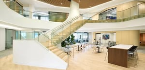 Amway-Treehouse-01-2-1