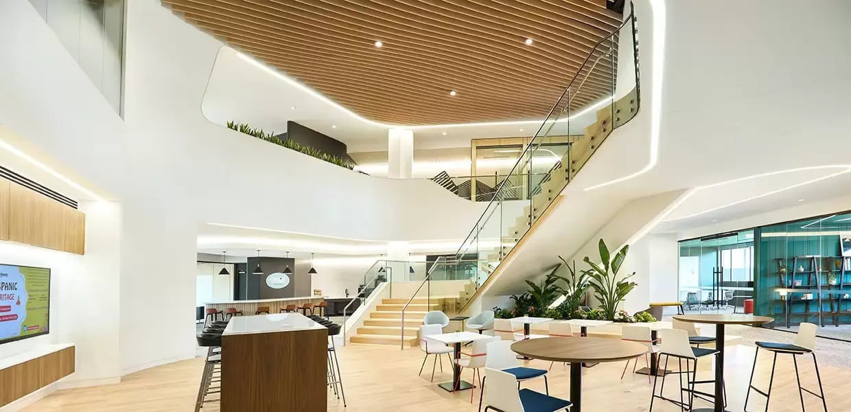 Amway-Treehouse-02-1