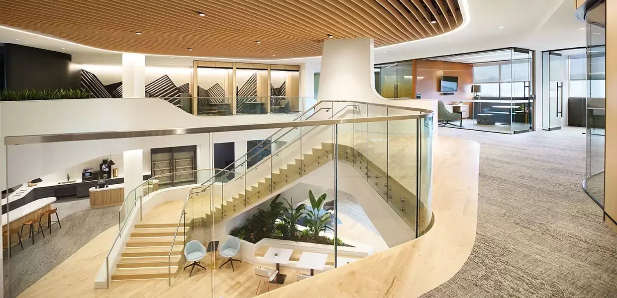 Amway-Treehouse-03-1