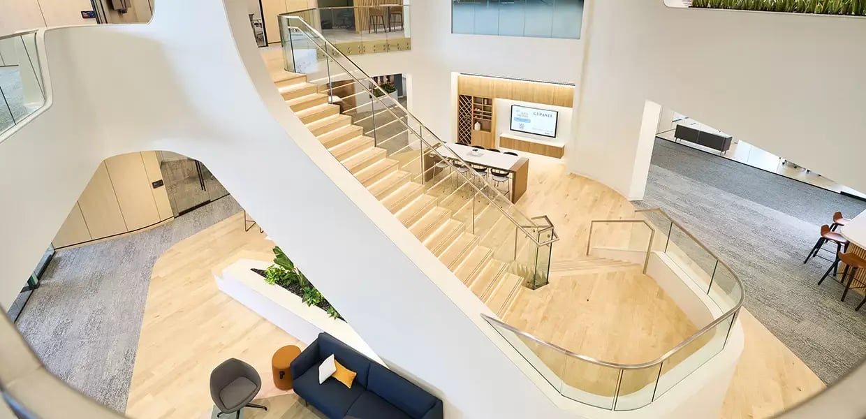 Amway-Treehouse-04-1