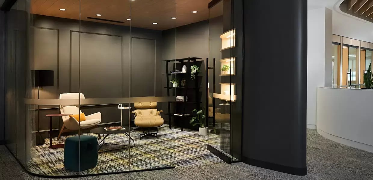 Amway-Treehouse-05