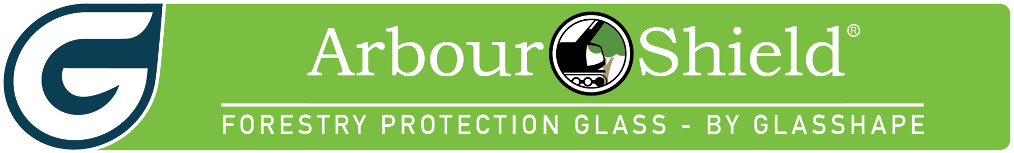 ArbourShield-Forestry-Logo-png