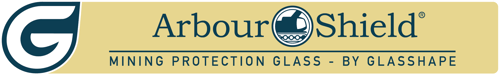 ArbourShield-Logo-png