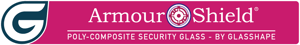 ArmourShield-Logo-png