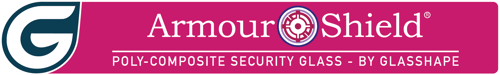 ArmourShield-Logo-png
