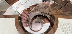Atrium-Homes-01-1