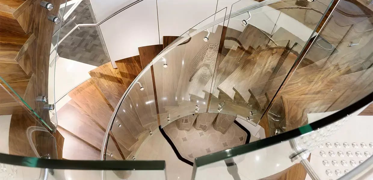 Atrium-Homes-03