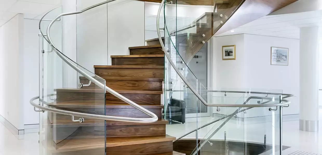 Atrium-Homes-04