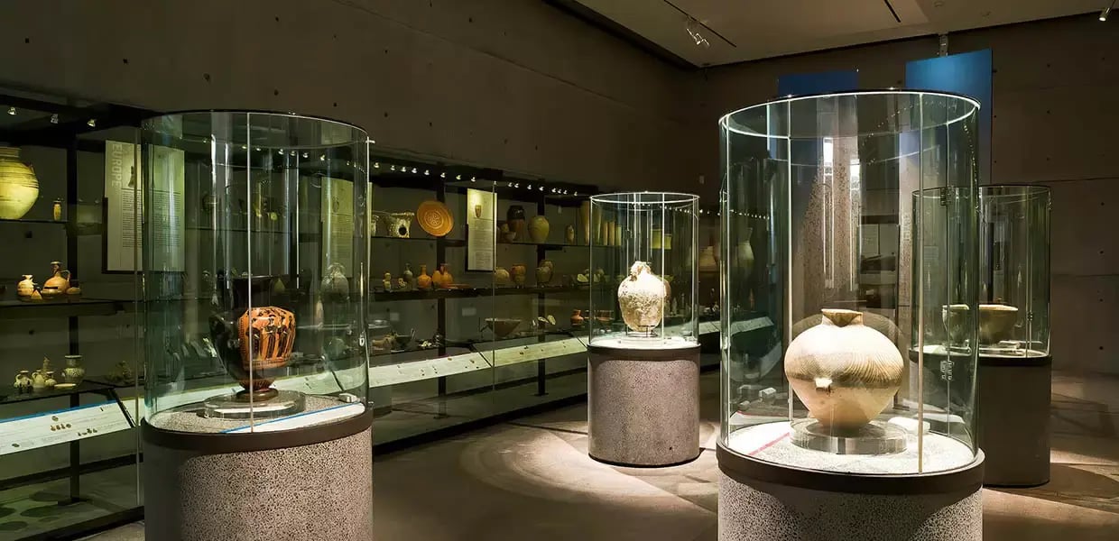 Auckland-Museum-01-1