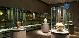 Auckland-Museum-01