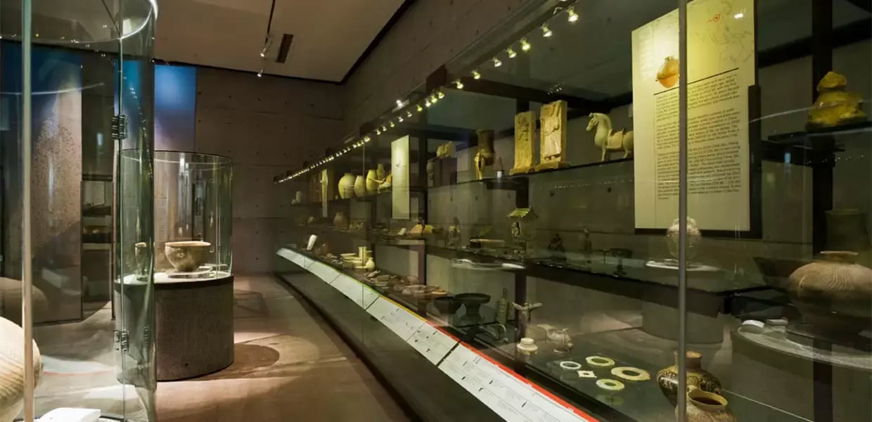 Auckland-Museum-02