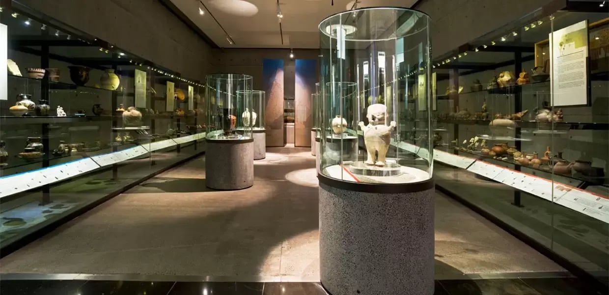 Auckland-Museum-03
