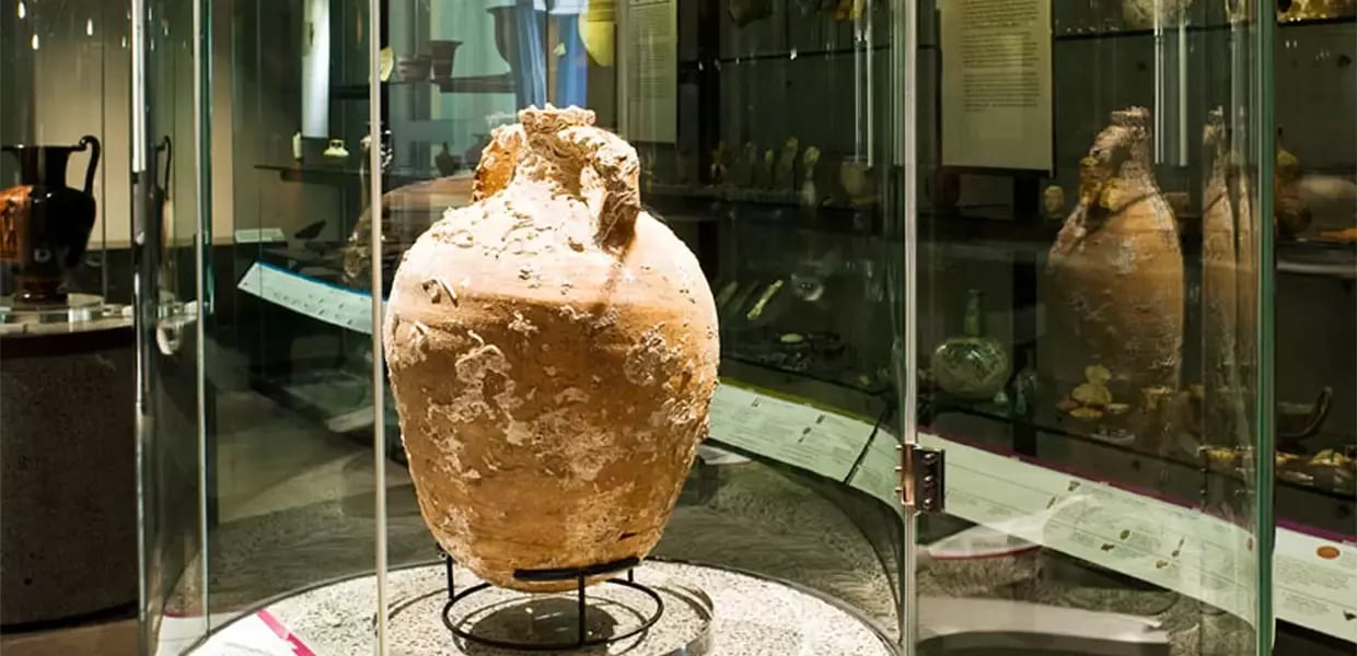 Auckland-Museum-05