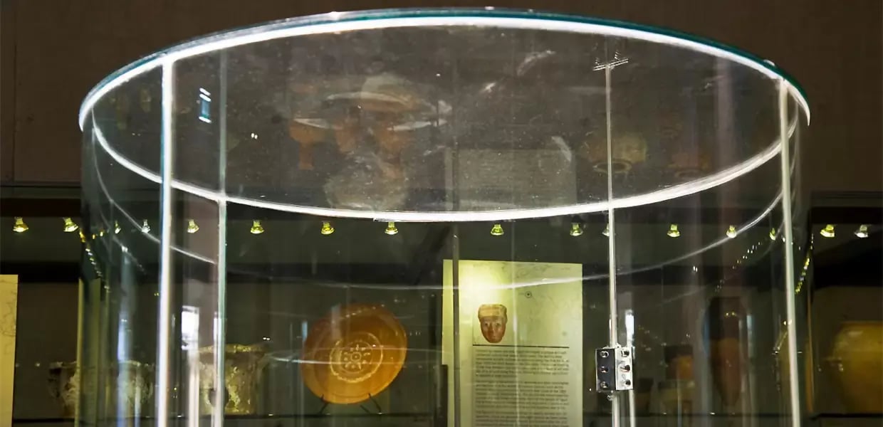 Auckland-Museum-06