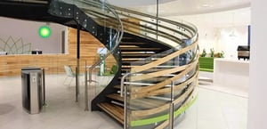 BP-Head-Office-CS-01-1