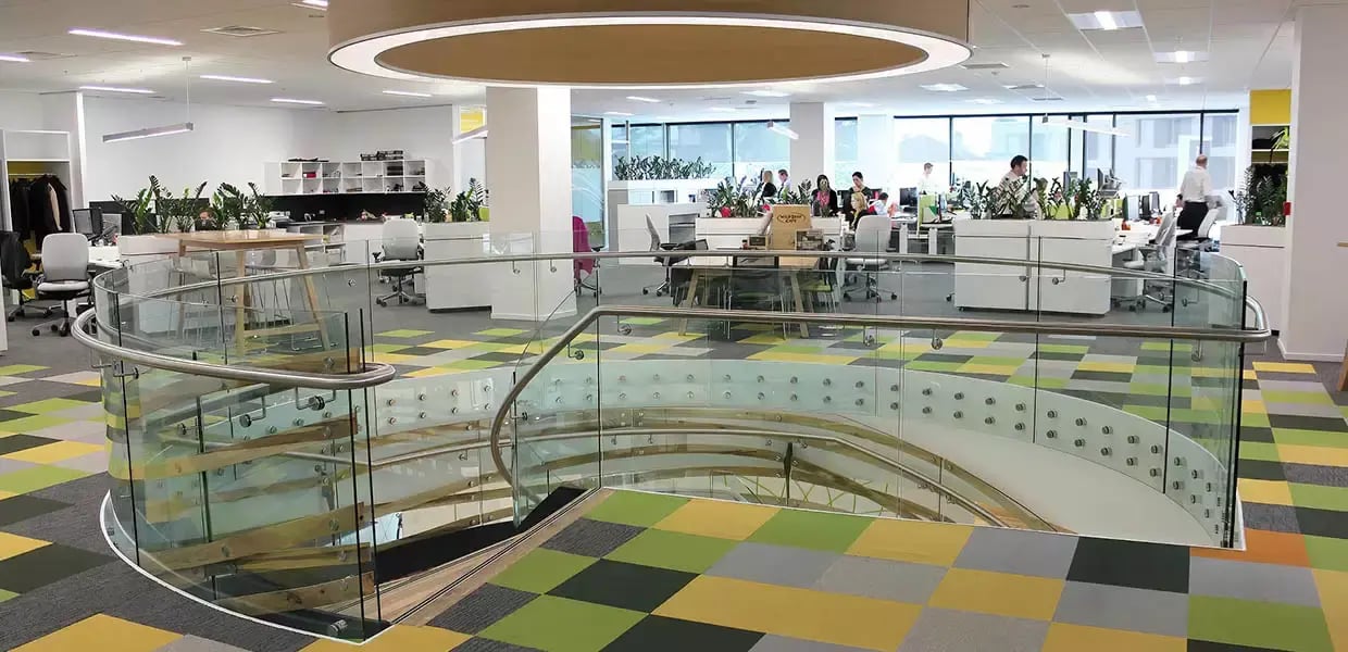 BP-Head-Office-CS-02