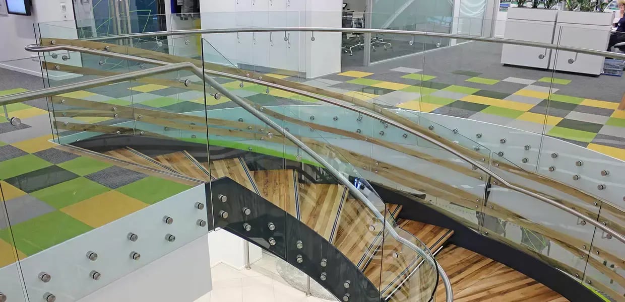 BP-Head-Office-CS-06