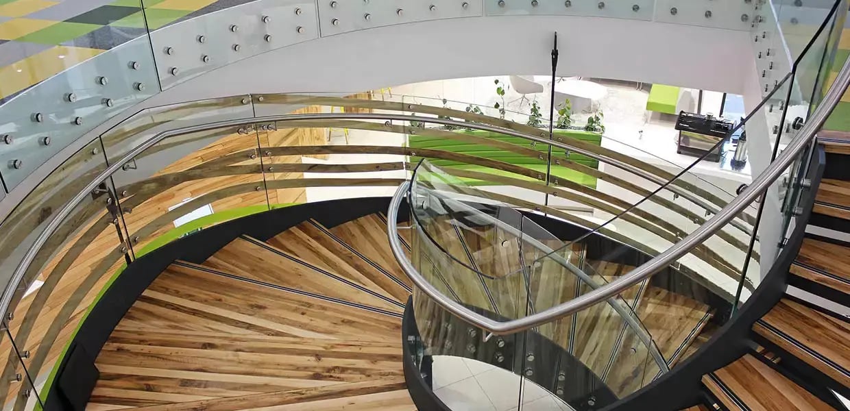 BP-Head-Office-CS-07