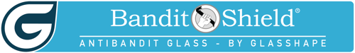 BanditShield-Logo-png