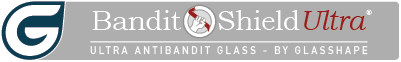 BanditShield-Ultra