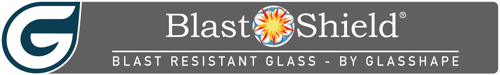 BlastShield-png