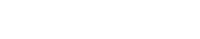 Branding Kit-3-1