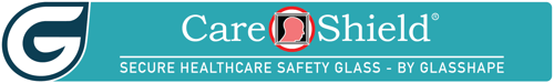 CareShield-Logo-png
