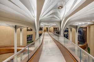 200803_ej_waterline_square-011517