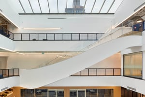 BMO Academy (04)