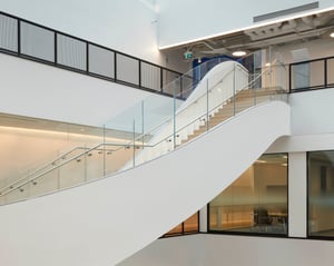 BMO Academy (12)