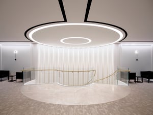 Chanel_100_Mount_St_080820_110533