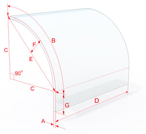 Curved-Glass-Render-With-Notations