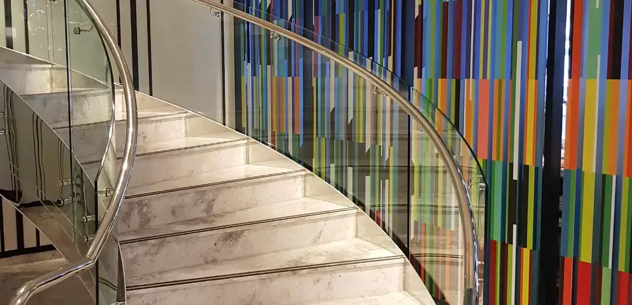 Doubletree-Hilton-CS-03