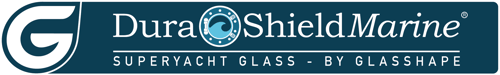 DuraShield-Marine-Logo-png