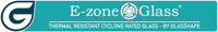 E-zone-Logo-png