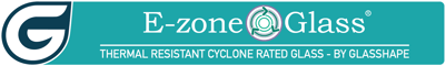 E-zone-Logo-png