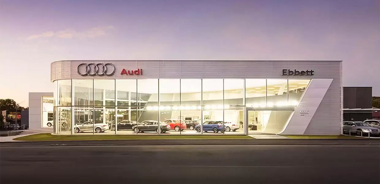 Ebbett-Audi-CS-05