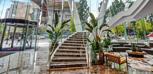 Emporium-Hotel-CS-01