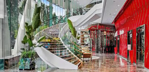 Emporium-Hotel-CS-02-1