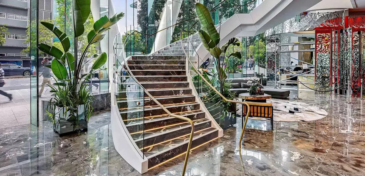 Emporium-Hotel-CS-03
