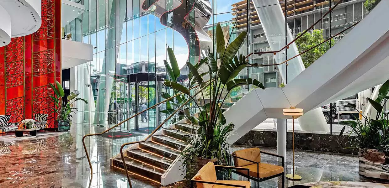 Emporium-Hotel-CS-04