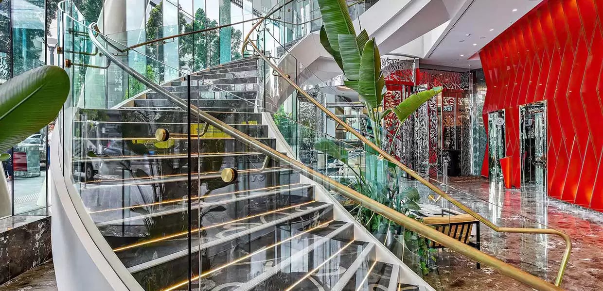 Emporium-Hotel-CS-05