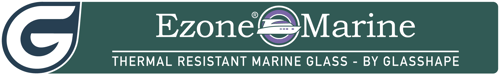 Ezone Marine Logo-png