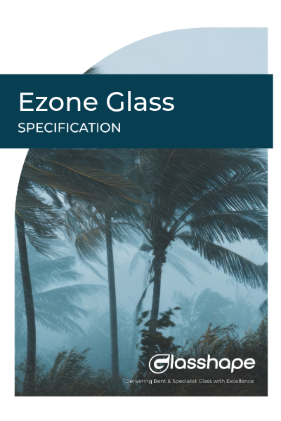 Ezone-glass-thumbnail